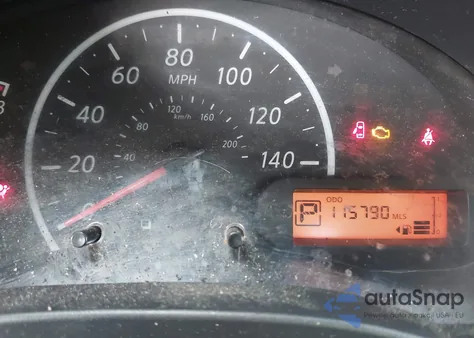 2018 Nissan Versa 1.6 S+ z USA, uszkodzony, nr VIN 3N1CN7AP6JL858728